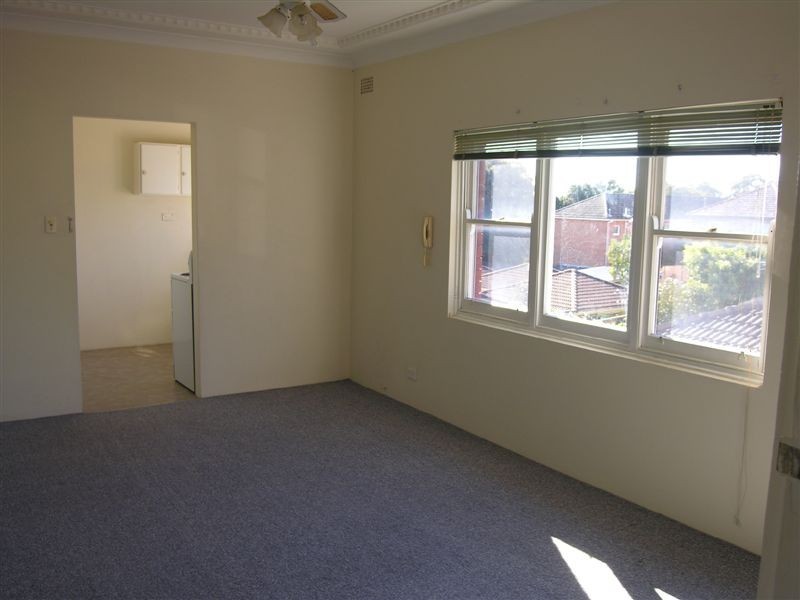 5/35 Denman Ave, Woolooware NSW 2230