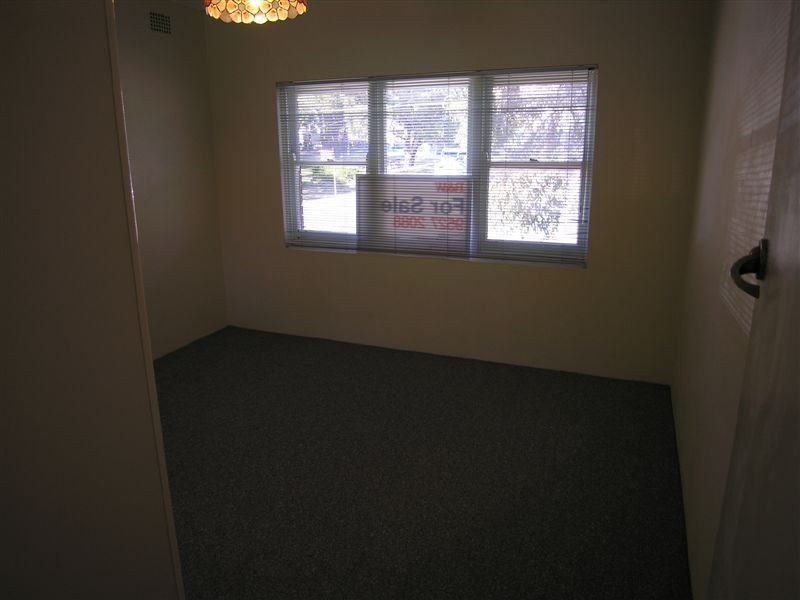 5/35 Denman Ave, Woolooware NSW 2230