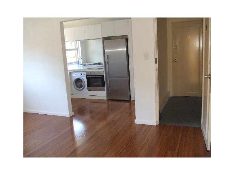 6/20 Searl Rd, Cronulla NSW 2230