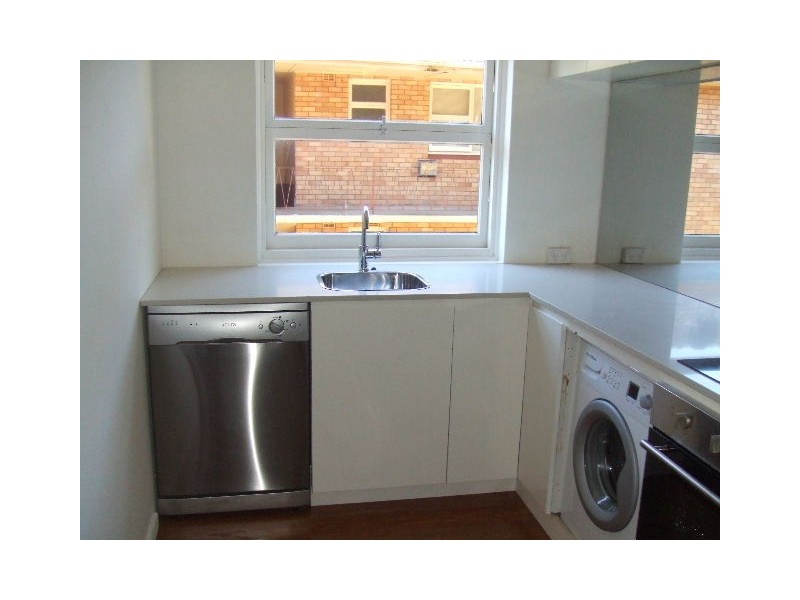 6/20 Searl Rd, Cronulla NSW 2230