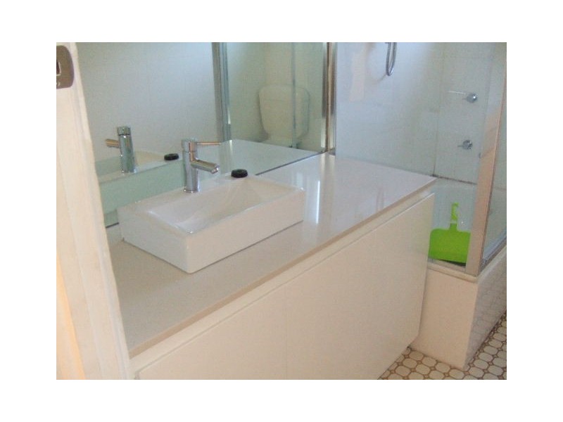 6/20 Searl Rd, Cronulla NSW 2230