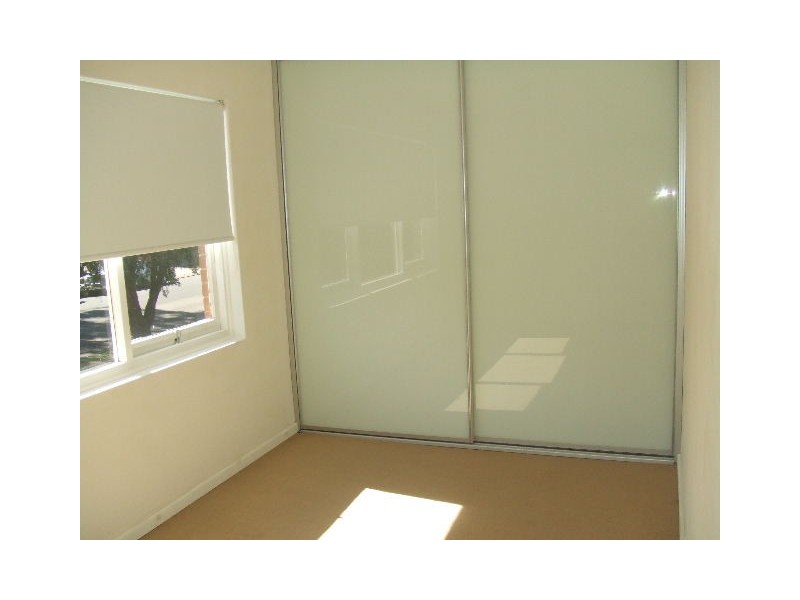 6/20 Searl Rd, Cronulla NSW 2230