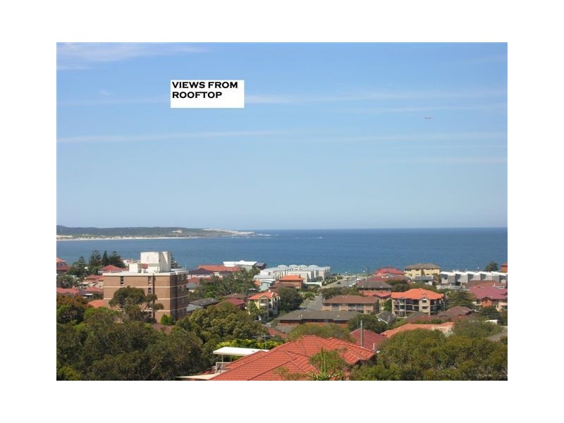 31/38-42 Kurnell Road, Cronulla NSW 2230