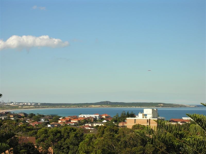 31/38-42 Kurnell Road, Cronulla NSW 2230