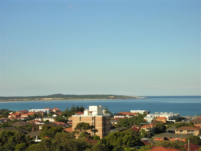 31/38-42 Kurnell Road, Cronulla NSW 2230