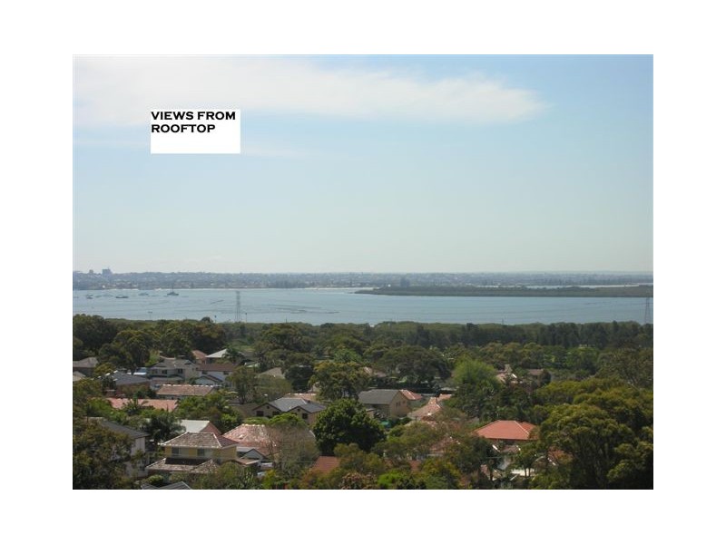 31/38-42 Kurnell Road, Cronulla NSW 2230