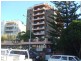 622/13-15 Gerrale St, Cronulla NSW 2230