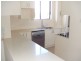 622/13-15 Gerrale St, Cronulla NSW 2230
