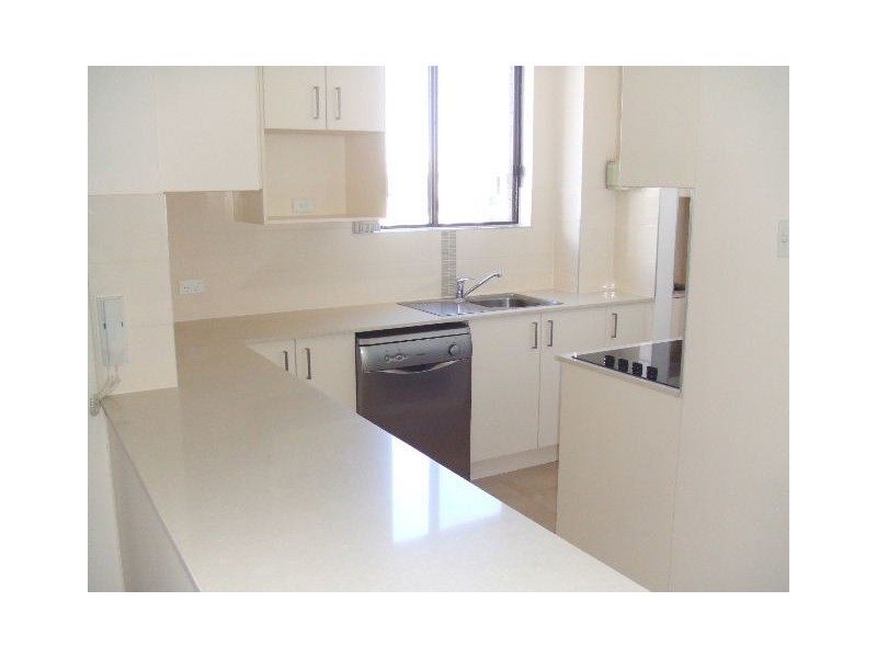 622/13-15 Gerrale St, Cronulla NSW 2230