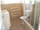 622/13-15 Gerrale St, Cronulla NSW 2230