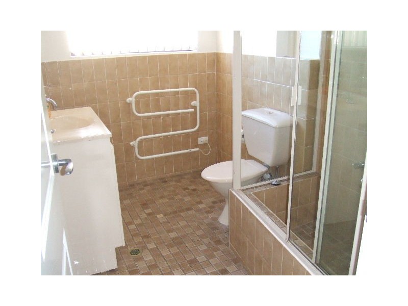 622/13-15 Gerrale St, Cronulla NSW 2230