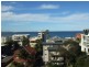 622/13-15 Gerrale St, Cronulla NSW 2230