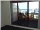 622/13-15 Gerrale St, Cronulla NSW 2230