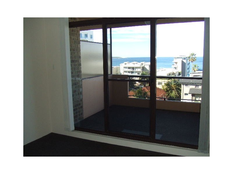 622/13-15 Gerrale St, Cronulla NSW 2230