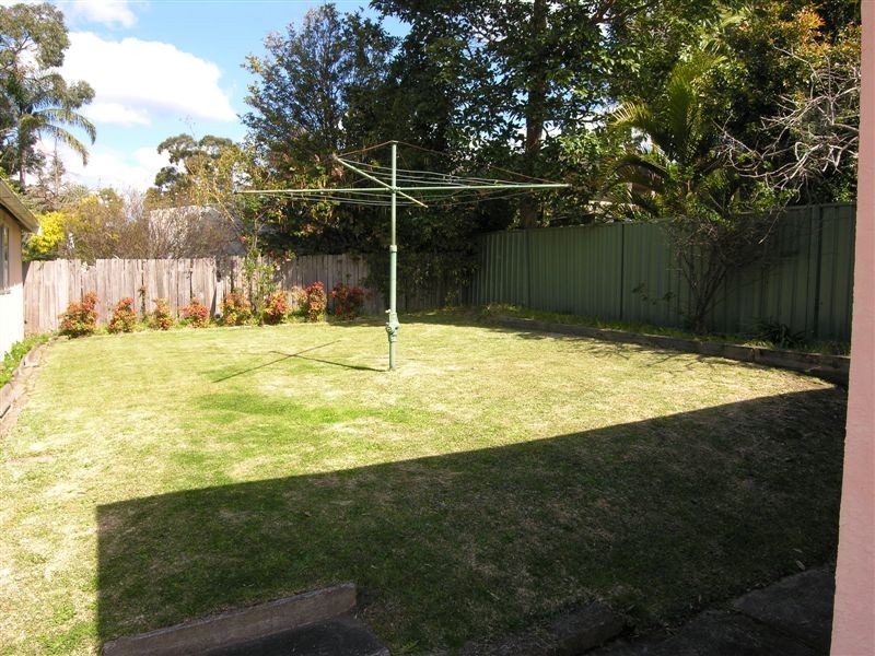 18 Bass Street, Dolans Bay NSW 2229