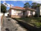 18 Bass Street, Dolans Bay NSW 2229