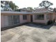 18 Bass Street, Dolans Bay NSW 2229