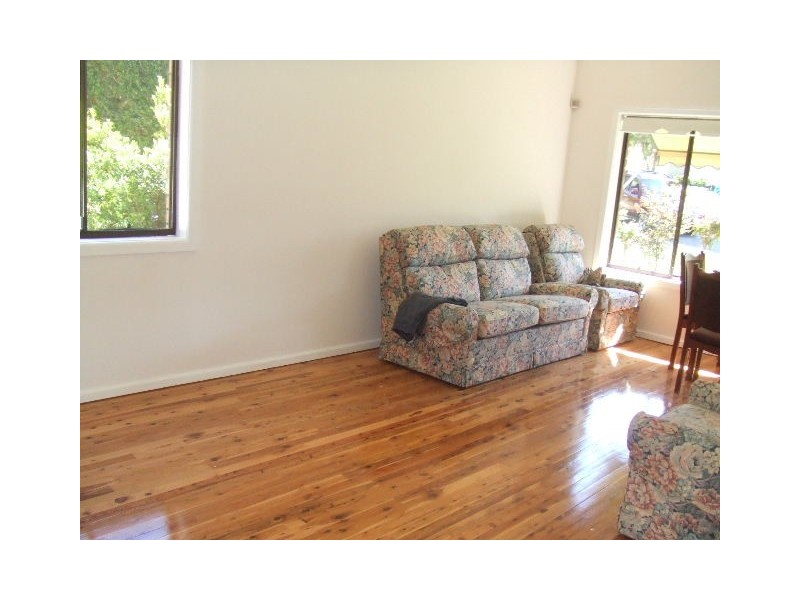 30 Holly St, Caringbah NSW 2229