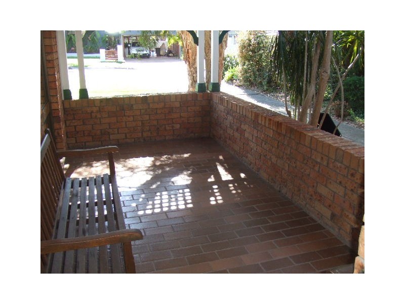 30 Holly St, Caringbah NSW 2229