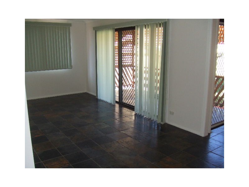 30 Holly St, Caringbah NSW 2229