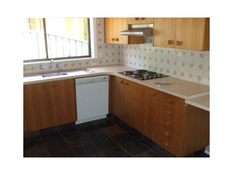 30 Holly St, Caringbah NSW 2229