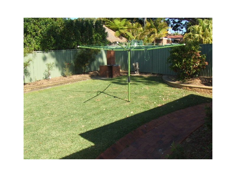 30 Holly St, Caringbah NSW 2229