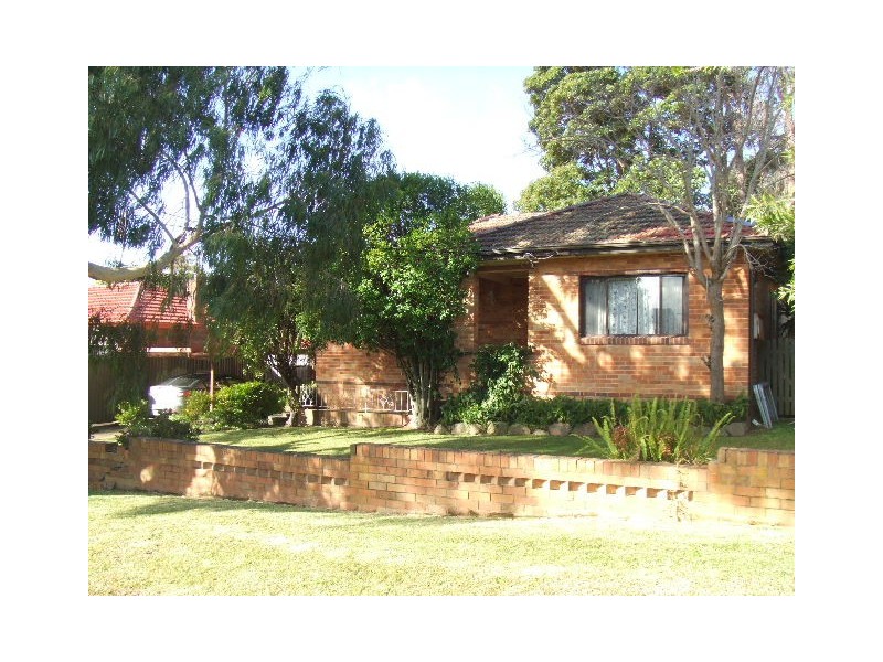 12 Coral Rd, Woolooware NSW 2230