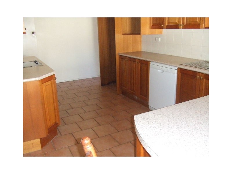 12 Coral Rd, Woolooware NSW 2230