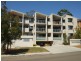 31/6-8  Banksia Rd, Caringbah NSW 2229