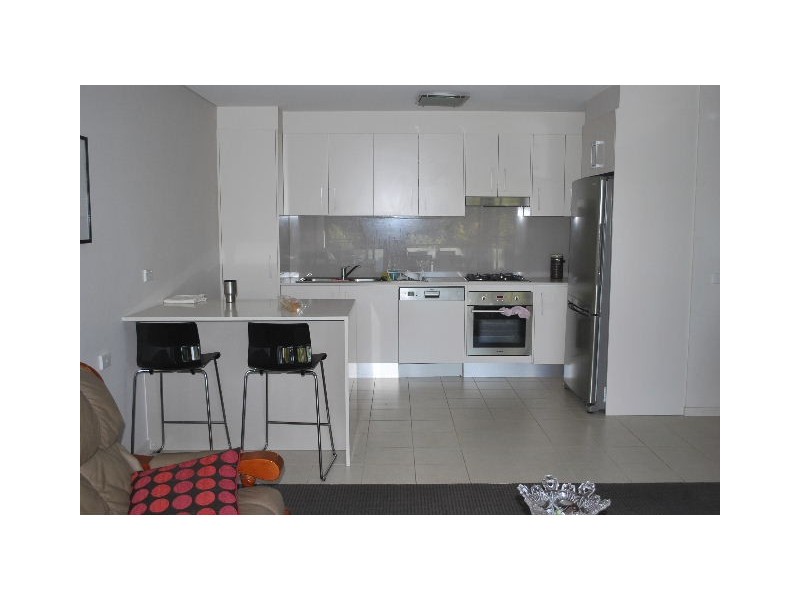 31/6-8  Banksia Rd, Caringbah NSW 2229