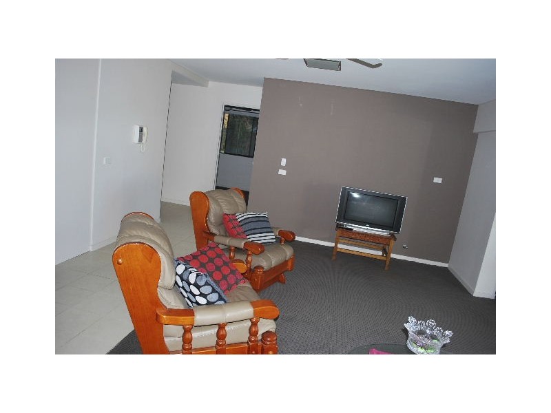 31/6-8  Banksia Rd, Caringbah NSW 2229