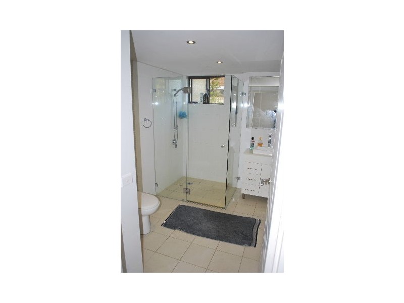 31/6-8  Banksia Rd, Caringbah NSW 2229