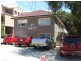 2/27 Bando Rd, Cronulla NSW 2230