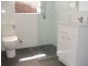 2/27 Bando Rd, Cronulla NSW 2230