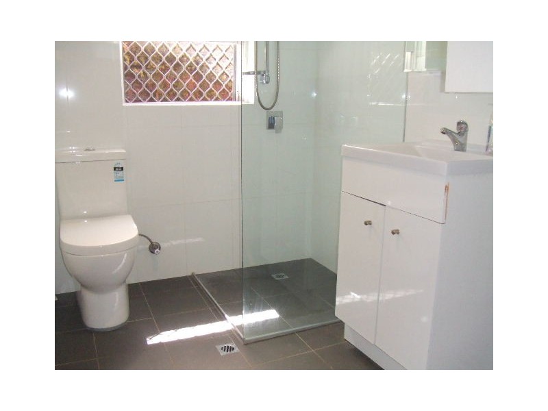 2/27 Bando Rd, Cronulla NSW 2230