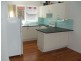 2/27 Bando Rd, Cronulla NSW 2230