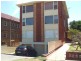 1/121 Elouera Rd, Cronulla NSW 2230