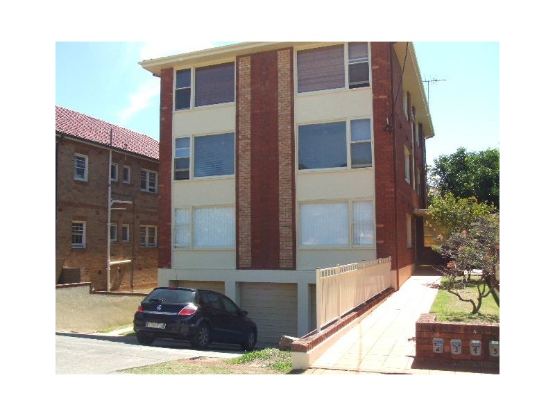 1/121 Elouera Rd, Cronulla NSW 2230