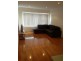 1/121 Elouera Rd, Cronulla NSW 2230