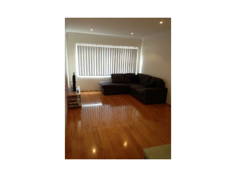 1/121 Elouera Rd, Cronulla NSW 2230