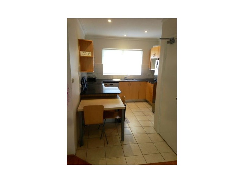 1/121 Elouera Rd, Cronulla NSW 2230