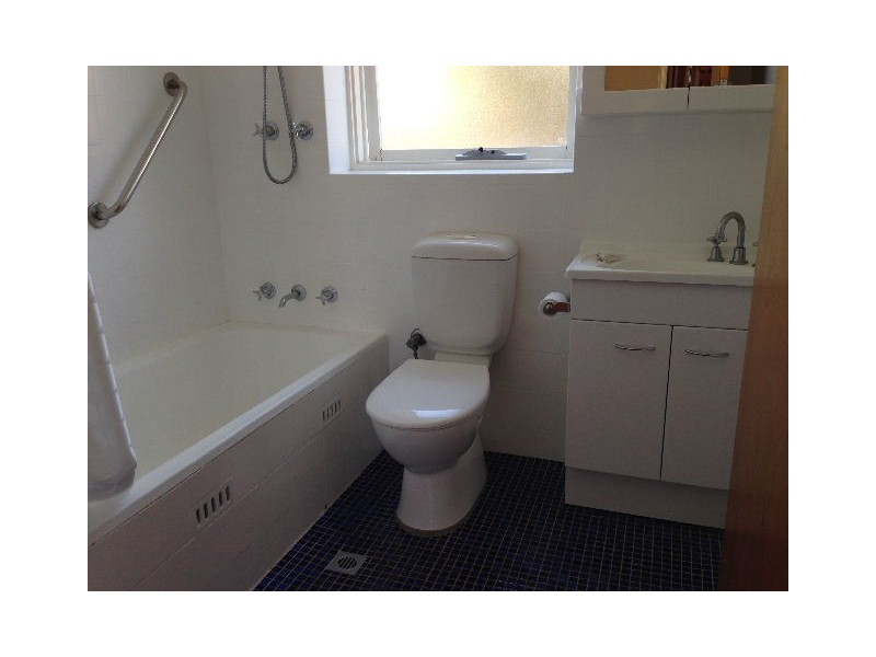 3/63 Esplanade, Cronulla NSW 2230