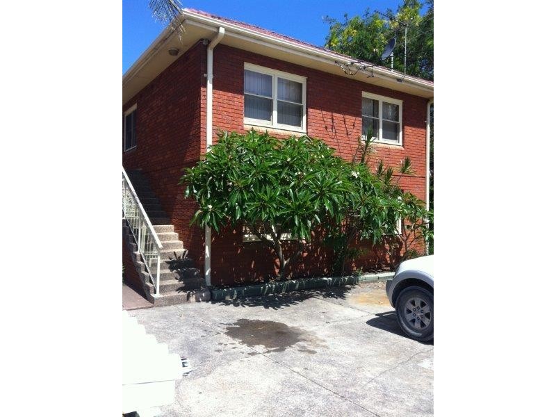 2/46 Kurnell Rd, Cronulla NSW 2230