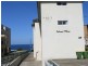 1/33 The Esplanade, Cronulla NSW 2230