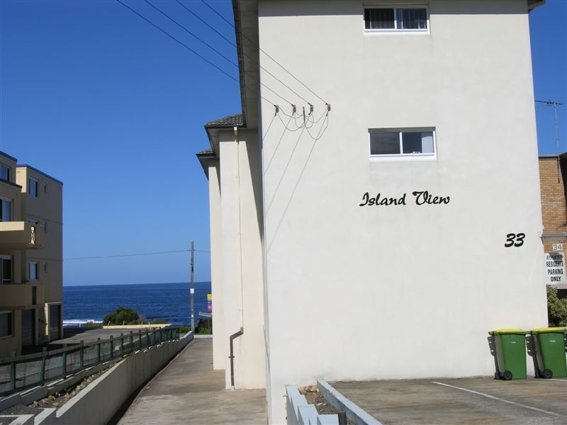 1/33 The Esplanade, Cronulla NSW 2230