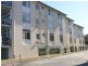 1/33 The Esplanade, Cronulla NSW 2230
