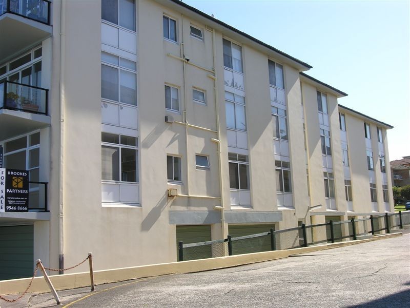 1/33 The Esplanade, Cronulla NSW 2230