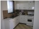 1/33 The Esplanade, Cronulla NSW 2230