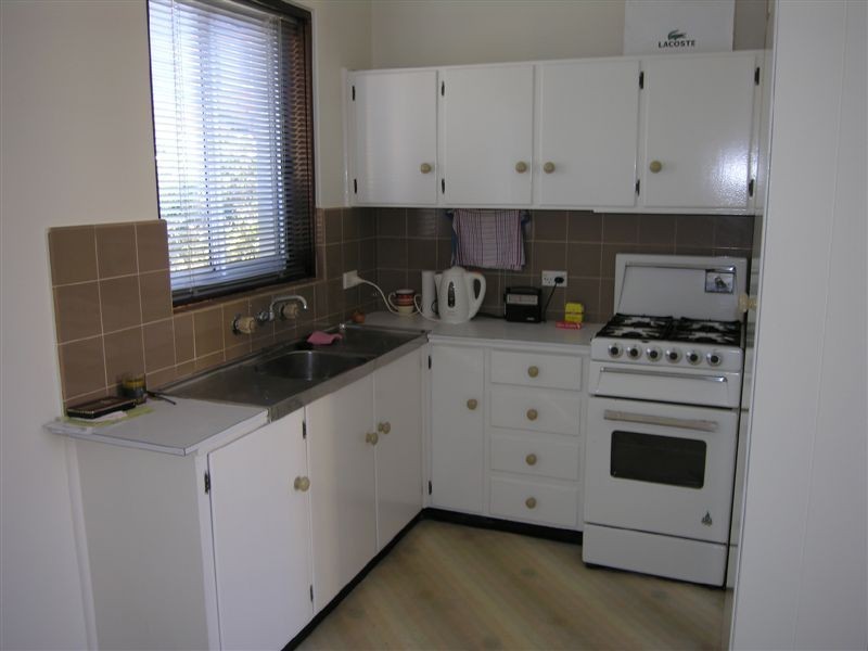 1/33 The Esplanade, Cronulla NSW 2230