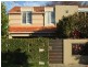 16A Seaforth Ave, Cronulla NSW 2230